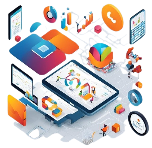 HMIS Image